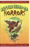 Little Shop Cover.jpg